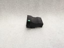 PORSCHE Porsche Panamera 970 steering module 4H0907705K module steering column adjustment — thumbnail 2