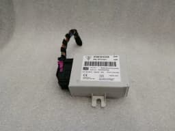 PORSCHE Porsche Panamera 970 RDK Electronic Module 97061810305 Control Unit RDK — thumbnail 1