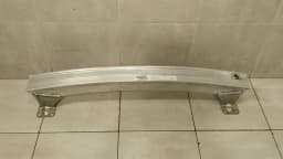 PORSCHE Porsche Panamera 970 rear bumper beam 97050524101 rear bumper carrier — thumbnail 4