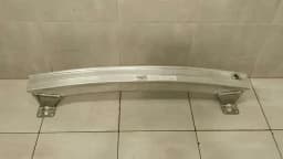 PORSCHE Porsche Panamera 970 rear bumper beam 97050524101 rear bumper carrier — thumbnail 1