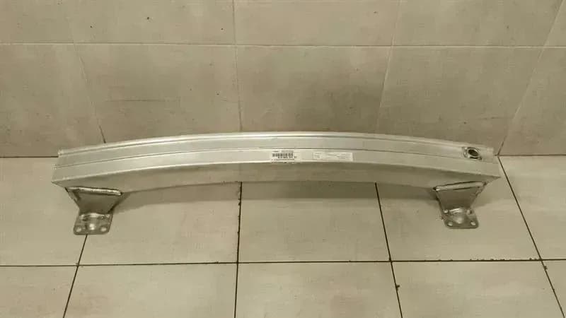 PORSCHE Porsche Panamera 970 rear bumper beam 97050524101 rear bumper carrier