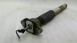 PORSCHE Porsche Panamera 970 Shock Absorber Rear Shock Absorber Rear PASM EDC 4.8S V8 — thumbnail 3