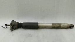 PORSCHE Porsche Panamera 970 Shock Absorber Rear Shock Absorber Rear PASM EDC 4.8S V8 — thumbnail 1