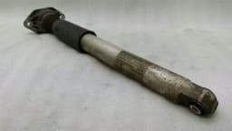 PORSCHE Porsche Panamera 970 Shock Absorber Rear Shock Absorber Rear PASM EDC 4.8S V8 — thumbnail 4