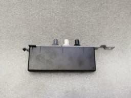 PORSCHE Porsche Panamera 970 Aerial / Antenna 97064710803 Antenna — thumbnail 6