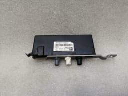 PORSCHE Porsche Panamera 970 Aerial / Antenna 97064710803 Antenna — thumbnail 4