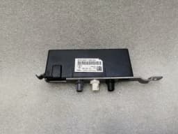 PORSCHE Porsche Panamera 970 Aerial / Antenna 97064710803 Antenna — thumbnail 1