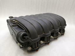 PORSCHE Porsche Panamera 970 4.8 V8 Inlet Manifold 94811001641 Inlet Bridge V8 GTS — thumbnail 4