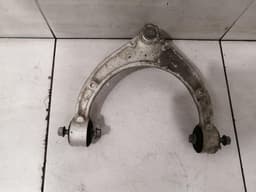 PORSCHE Porsche Panamera 970 Right Front Wishbone 97034115101 Front Right Wishbone — thumbnail 5