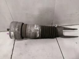 PORSCHE Porsche Panamera 970 Air AWD Absorber Front 97034305115 Shock Absorber Front LEFT — thumbnail 1