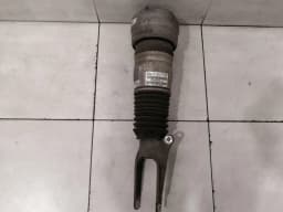PORSCHE Porsche Panamera 970 Air AWD Absorber Front 97034305115 Shock Absorber Front LEFT — thumbnail 3