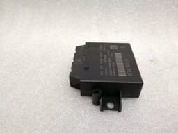 PORSCHE PORSCHE Panamera 970 Parking Assist PDC module 97061818306 Steuergerät Parkhilfe — thumbnail 9