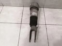 PORSCHE Porsche Panamera 970 Air AWD Absorber Front 97034305115 Shock Absorber Front LEFT — thumbnail 6