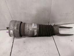 PORSCHE Porsche Panamera 970 Air AWD Absorber Front 97034305115 Shock Absorber Front LEFT — thumbnail 5