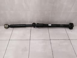 PORSCHE Porsche Panamera 970 prophesent 97042101132 gimbal shaft — thumbnail 1