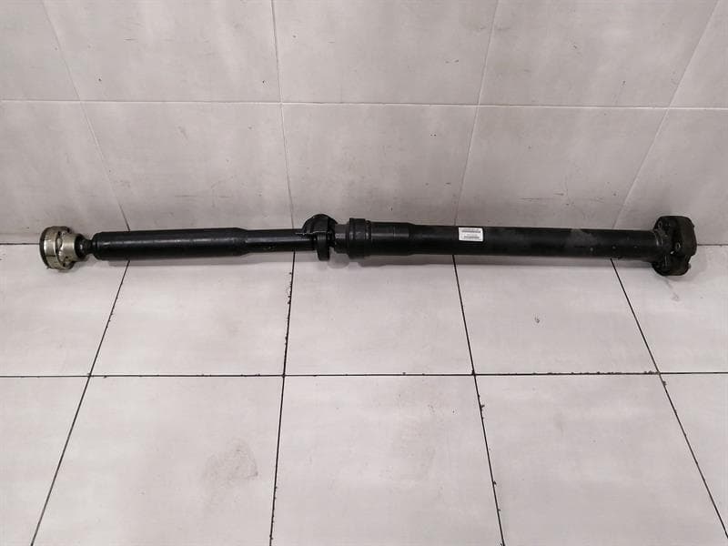 PORSCHE Porsche Panamera 970 prophesent 97042101132 gimbal shaft