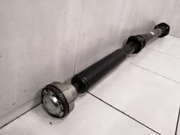 PORSCHE Porsche Panamera 970 prophesent 97042101132 gimbal shaft — thumbnail 6