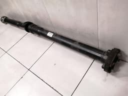 PORSCHE Porsche Panamera 970 prophesent 97042101132 gimbal shaft — thumbnail 7