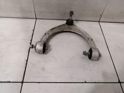 PORSCHE Porsche Panamera 970 Right Front Wishbone 97034115101 Front Right Wishbone — thumbnail 2