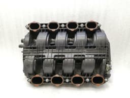 PORSCHE Porsche Panamera 970 4.8 V8 Inlet Manifold 94811001641 Inlet Bridge V8 GTS — thumbnail 6