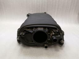 PORSCHE Porsche Panamera 970 4.8 V8 Inlet Manifold 94811001641 Inlet Bridge V8 GTS — thumbnail 5