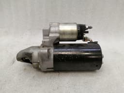 PORSCHE Porsche Panamera 970 Starter 94860421001 Starter Motor 4.8i 948 — thumbnail 2