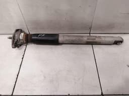 PORSCHE Porsche Panamera 970 Shock Absorber 97033316107 Rear Shock Absorber EDC PASM — thumbnail 1