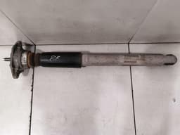 PORSCHE Porsche Panamera 970 Shock Absorber 97033316107 Rear Shock Absorber EDC PASM — thumbnail 6