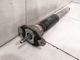 PORSCHE Porsche Panamera 970 Shock Absorber 97033316107 Rear Shock Absorber EDC PASM — thumbnail 7