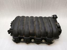 PORSCHE Porsche Panamera 970 4.8 V8 Inlet Manifold 94811001641 Inlet Bridge V8 GTS — thumbnail 2