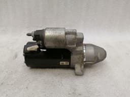 PORSCHE Porsche Panamera 970 Starter 94860421001 Starter Motor 4.8i 948 — thumbnail 3