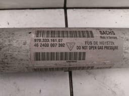 PORSCHE Porsche Panamera 970 Shock Absorber 97033316107 Rear Shock Absorber EDC PASM — thumbnail 8