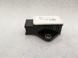 PORSCHE Porsche Panamera 970 YAW RATE/ESP Sensor 99760614507 Rotation Rate Sensor — thumbnail 7