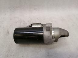 PORSCHE Porsche Panamera 970 Starter 94860421001 Starter Motor 4.8i 948 — thumbnail 4