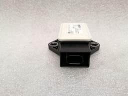 PORSCHE Porsche Panamera 970 YAW RATE/ESP Sensor 99760614507 Rotation Rate Sensor — thumbnail 2