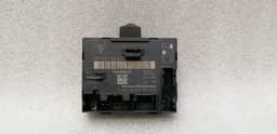 PORSCHE Porsche Panamera 970 Front Right Door Module 7PP959792D Control Unit Front Right — thumbnail 1