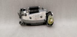 PORSCHE Porsche Panamera 970 RHD front right door handle 97053706403 door handle front re — thumbnail 4