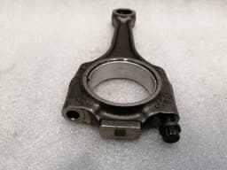 PORSCHE 10-15 Porsche Panamera 970 Engine 94810301922 V8 V6 4.8 3.6 CONROD PLEUEL — thumbnail 9