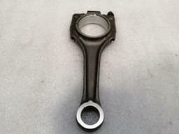 PORSCHE 10-15 Porsche Panamera 970 Engine 94810301922 V8 V6 4.8 3.6 CONROD PLEUEL — thumbnail 7