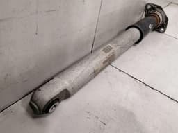 PORSCHE Porsche Panamera 970 shock absorber shock absorber rear 97033316107 rear rear — thumbnail 3