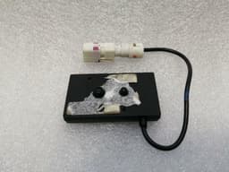 PORSCHE Porsche Panamera 970 Aerial / Antenna 97064705300 Antenna — thumbnail 2