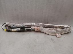PORSCHE Porsche Panamera 970 Left Roof Curtain Module 97080309101 Roof Module Link — thumbnail 1