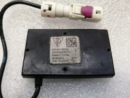 PORSCHE Porsche Panamera 970 Aerial / Antenna 97064705300 Antenna — thumbnail 3
