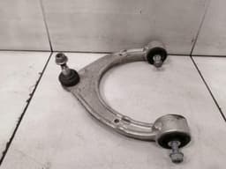 PORSCHE Porsche Panamera 970 Left Front Wishbone 97034115101 Front Left Wishbone — thumbnail 2