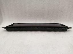PORSCHE Porsche Panamera 970 Stop Light 97063105004 Brake Light — thumbnail 4