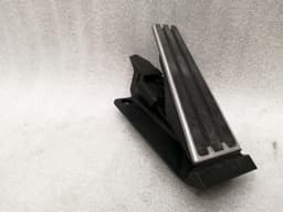 PORSCHE Porsche Panamera 970 Gas Pedal (Electrical) 97042302101 Accelerator Pedal PDK — thumbnail 8
