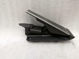 PORSCHE Porsche Panamera 970 Gas Pedal (Electrical) 97042302101 Accelerator Pedal PDK — thumbnail 7