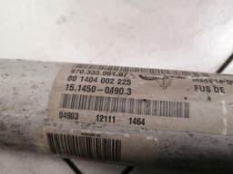 PORSCHE Porsche Panamera 970 shock absorber shock absorber rear 97033316107 rear rear — thumbnail 4