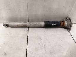 PORSCHE Porsche Panamera 970 shock absorber shock absorber rear 97033316107 rear rear — thumbnail 1
