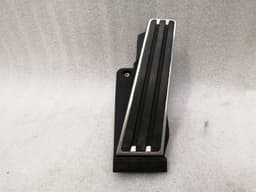 PORSCHE Porsche Panamera 970 Gas Pedal (Electrical) 97042302101 Accelerator Pedal PDK — thumbnail 6